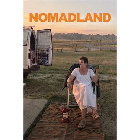 cartoonhd nomadland|Watch Nomadland .